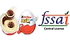 FSSAI sends notices food brands over misleading claims, Kinder Joy & Saffola under scanner