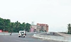 ಉಡುಪಿ: ಅಂಬಲಪಾಡಿ ಓವರ್‌ಪಾಸ್‌ ಸಂಚಾರ ಪೂರ್ಣ ಮುಕ್ತ