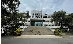 ರ‍್ಯಾಗಿಂಗ್‌ ವಿರೋಧಿ ಸಮಿತಿ ರಚಿಸಿದ ಬೆಂಗಳೂರು ವಿವಿ