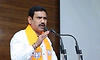 BJP: ಅಡ್ಡಮತ ಹಾಕಿದವರನ್ನು ಕ್ಷಮಿಸುವ ಪ್ರಶ್ನೆಯೇ ಇಲ್ಲ: ವಿಜಯೇಂದ್ರ ಕಿಡಿ