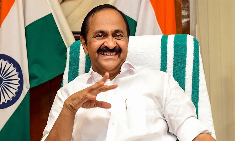 Kerala Budget 2026: 100 ಕೋಟಿ ರೂ. ವೆಚ್ಚದಲ್ಲಿ ಫಿಲ್ಮ್‌ ಸಿಟಿ ನಿರ್ಮಾಣ: ಸಿಎಂ ಸತೀಶನ್