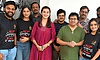ಹಾಡಲ್ಲಿ ‘ಲವ್‌ ಸೀಸನ್ಸ್‌’ ಸಂಭ್ರಮ