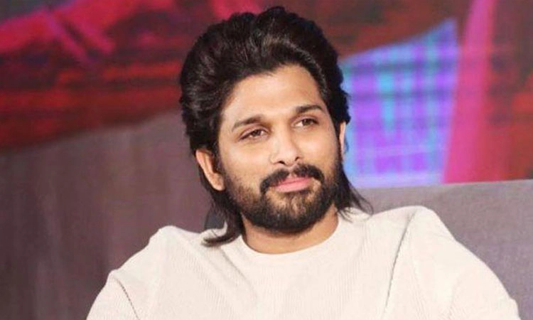 'ಪುಷ್ಪ 2' ಕಾಲ್ತುಳಿತ: ಅಲ್ಲು ಅರ್ಜುನ್ ಸೇರಿ ಇತರರಿಗೆ ಕೋರ್ಟ್ ನಿಂದ ಸಮನ್ಸ್ ಜಾರಿ