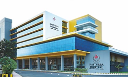 Manipal ಕಸ್ತೂರ್ಬಾ ಆಸ್ಪತ್ರೆಯಲ್ಲಿ ಮೊದಲ ಜೆಂಡರ್ ಅಫರ್ಮಿಂಗ್ ಶಸ್ತ್ರಚಿಕಿತ್ಸೆ ಯಶಸ್ವಿ