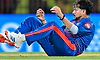 IPL: ಡೆಲ್ಲಿ ಕ್ಯಾಪಿಟಲ್ಸ್‌ ತಂಡ ಬಿಟ್ಟು ಹೊರನಡೆಯಲು ಮುಂದಾದ ಕುಲದೀಪ್ ಯಾದವ್