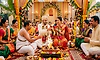 ಭಾಗ - 4: ರಾಧಾ-ಮೋಹನ ಕಲ್ಯಾಣ