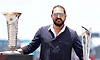 IPL 2027: ಐಪಿಎಲ್‌ ತಂಡದ ಕೋಚ್‌ ಆಗಲು ಮುಂದಾದ ಯುವರಾಜ್‌ ಸಿಂಗ್