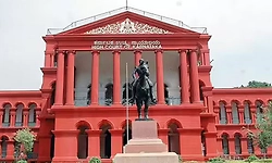 ಸಿಎಂ ಡಿಕೆಶಿ ವಿರುದ್ಧದ ಕ್ರಿಮಿನಲ್ ಕೇಸ್‌ ವಜಾ ಮಾಡಿದ ಹೈಕೋರ್ಟ್