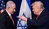 Isreal: ಇರಾನ್‌, ಅಮೆರಿಕ ಶಾಂತಿ ಒಪ್ಪಂದ; ಲೆಬನಾನ್‌ ಮೇಲೆ ದಾಳಿ ಮುಂದುವರಿಸಿದ ಇಸ್ರೇಲ್!