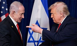 Isreal: ಇರಾನ್‌, ಅಮೆರಿಕ ಶಾಂತಿ ಒಪ್ಪಂದ; ಲೆಬನಾನ್‌ ಮೇಲೆ ದಾಳಿ ಮುಂದುವರಿಸಿದ ಇಸ್ರೇಲ್!