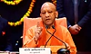 ರಾಮಮಂದಿರ ದೇಣಿಗೆ ದುರುಪಯೋಗ ವಿವಾದ: ಎಸ್‌ಐಟಿ ತನಿಖೆಯಿಂದ ಸತ್ಯ ಹೊರಬರಲಿದೆ: ಯೋಗಿ 