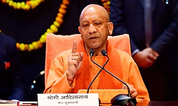 ರಾಮಮಂದಿರ ದೇಣಿಗೆ ದುರುಪಯೋಗ ವಿವಾದ: ಎಸ್‌ಐಟಿ ತನಿಖೆಯಿಂದ ಸತ್ಯ ಹೊರಬರಲಿದೆ: ಯೋಗಿ 