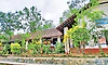 ನಡುಗೋಡು ಪ್ರೌಢಶಾಲೆಗೆ ಬಸ್‌ ಸಂಕಷ್ಟ