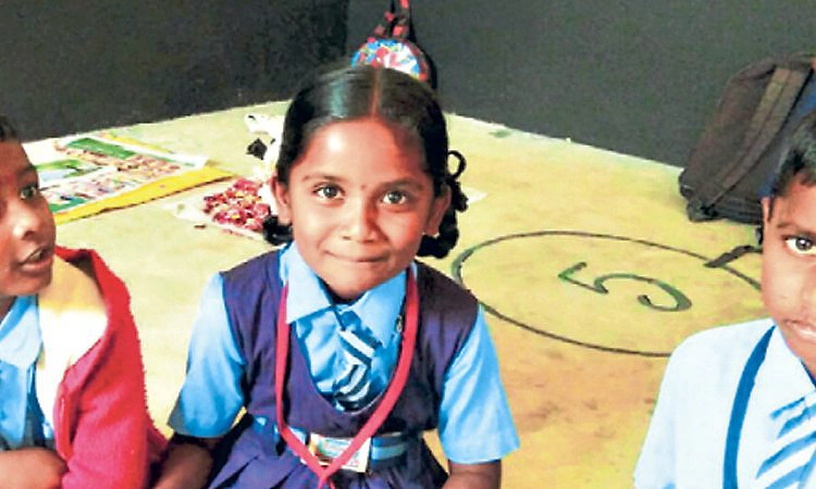  Chikkaballapur: ಜಿಲ್ಲಾದ್ಯಂತ ನಲಿ-ಕಲಿ ಶಾಲೆಗಳಲ್ಲಿ ಶಿಕ್ಷಕರಿಗೆ ಬರ!
