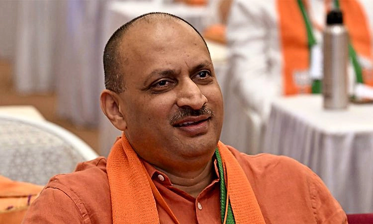 ಮದ್ದೂರಲ್ಲಿ ಪ್ರಚೋದನೆ ಭಾಷಣ: ಅನಂತ್‌ ಹೆಗಡೆ ವಿರುದ್ಧದ ಕೇಸ್‌ಗೆ ತಡೆ