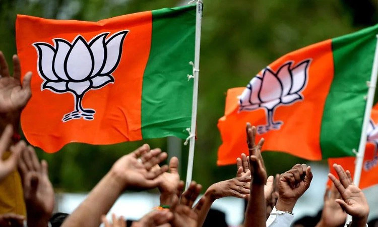 Cross-voting: ಸತ್ಯಶೋಧನೆಗೆ ಬಿಜೆಪಿ ತಂಡ