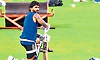 ODI: ಜೈಸ್ವಾಲ್, ರಾಹುಲ್, ರಾಣಾ ಮೇಲೆ ಗಮನ: ಕ್ಲೀನ್ ಸ್ವೀಪ್ ಒಂದೇ ಭಾರತದ ಗುರಿ