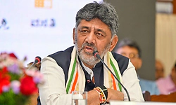 ಫಲಾನುಭವಿಗಳ ಖಾತ್ರಿಗೆ ಮನೆ, ಮನೆ ಗ್ಯಾರಂಟಿ ಸಮೀಕ್ಷೆ