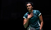 Japan Open 2026: PV Sindhu defeats World Champion Yamaguchi to clinch title