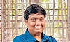 NEET 2026: Jnanasudha's Medhansh Secures All India Rank 267, Tops Undivided Dakshina Kannada–Udupi Region