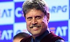 Certainty never applies to anybody, whoever keeps performing should play: Kapil on RoKo