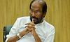 DMK backs women's reservation on current Lok Sabha strength: MP Tiruchi Siva