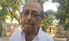 71-year-old NEET aspirant moves High Court seeking MBBS quota for senior citizens
