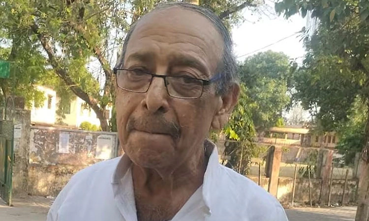 71-year-old NEET aspirant moves High Court seeking MBBS quota for senior citizens