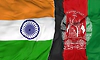 Afghanistan seeks deeper trade ties with India, pitches for easier business access