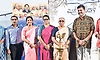 ಶಿಕ್ಷಣ, ಸಾಹಿತ್ಯದಿಂದ ಸಂಸ್ಕಾರಯುತ ಸಮಾಜ:ಚಂದ್ರಕಲಾ ನಂದಾವರ