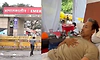 ಆಸ್ಪತ್ರೆಯ ಮೇಲೆ ನಂಬಿಕೆ ಕಳೆದುಕೊಂಡಿದ್ದೇನೆ: ಸೋನಮ್ ವಾಂಗ್ಚುಕ್ ಪತ್ನಿ ಹೈಕೋರ್ಟ್ ಮೊರೆ