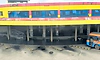 Bantwal: ಇದ್ದೂ ಇಲ್ಲದಂತಾದ ಬಿ.ಸಿ.ರೋಡ್‌ ಸರಕಾರಿ ಬಸ್‌ ನಿಲ್ದಾಣ