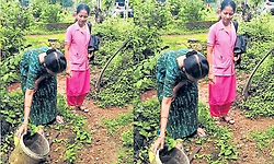 Kundapura: ಡೆಂಗ್ಯೂ ಹೆಚ್ಚಳ ಭೀತಿ: ಇರಲಿ ಮುನ್ನೆಚ್ಚರ