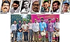 ಈ ಊರಿನ ತುಂಬಾಕಥೆಗಾರರು! : ಪೊನ್ನಾಚಿಯ ತುಂಬಾ ಸಾಹಿತಿಗಳ ಬಿಂಬ
