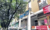 Mangaluru: ಕದ್ರಿ ಮಾರುಕಟ್ಟೆ ಸುಸಜ್ಜಿತ: ಕೋಣೆಗಳು ಖಾಲಿ!