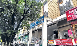 Mangaluru: ಕದ್ರಿ ಮಾರುಕಟ್ಟೆ ಸುಸಜ್ಜಿತ: ಕೋಣೆಗಳು ಖಾಲಿ!