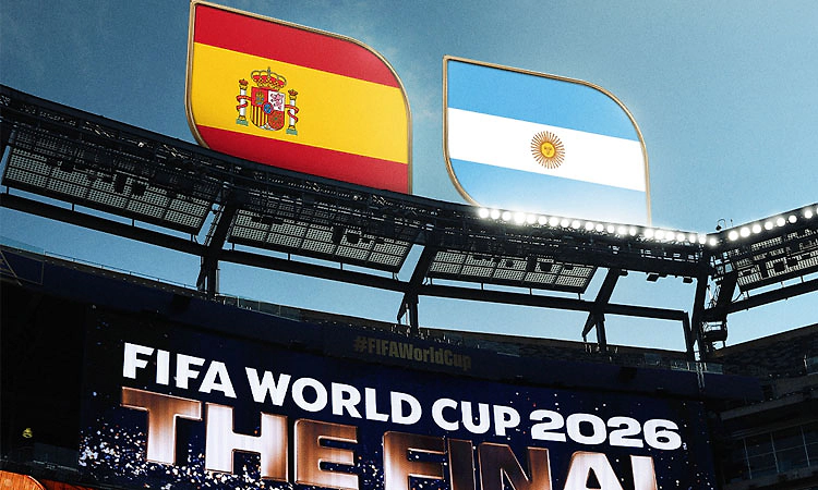 FIFA World Cup: ಕೇರಳದಲ್ಲಿ ಸೋಮವಾರ ಎಲ್ಲ ಶಿಕ್ಷಣ ಸಂಸ್ಥೆಗಳಿಗೆ ರಜೆ ಘೋಷಣೆ