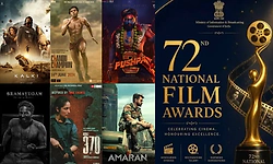 ರಾಷ್ಟ್ರ ಪ್ರಶಸ್ತಿ ಗೆದ್ದ ಈ ಸಿನಿಮಾಗಳನ್ನು ಎಲ್ಲಿ ನೋಡಬಹುದು?- ಇಲ್ಲಿದೆ ಮಾಹಿತಿ