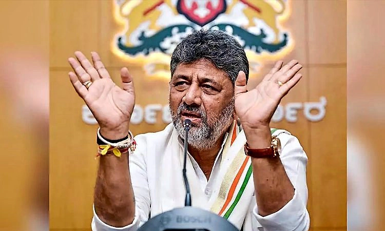 ಬರದ ಫೀಲ್ಡ್‌ ರಿಪೋರ್ಟ್‌ ಪಕ್ಕಾ ಇರಲಿ: ಸಿಎಂ
