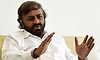 Bidar: ಕಾರಂಜಾ ಕಾಲುವೆ ನವೀಕರಣಕ್ಕೆ 180 ಕೋಟಿ ರೂ.: ಸಂಪುಟ ಸಮ್ಮತಿ