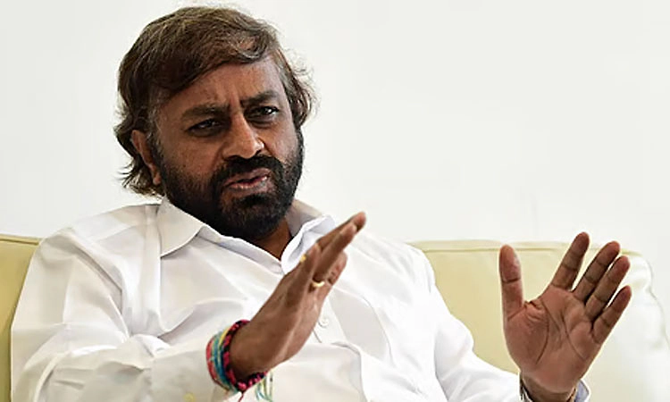 Bidar: ಕಾರಂಜಾ ಕಾಲುವೆ ನವೀಕರಣಕ್ಕೆ 180 ಕೋಟಿ ರೂ.: ಸಂಪುಟ ಸಮ್ಮತಿ