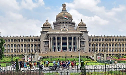 ಅಂತಿಮ ಹಂತಕ್ಕೆ ಸಂಪುಟ ಸರ್ಕಸ್‌: ಇದೇ ವಾರ ವಿಸ್ತರಣೆ