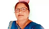 ಎಸ್‌ಐಆರ್‌ ಕರ್ತವ್ಯ ವೇಳೆಯೇ ಹೃದಯಾಘಾತಕ್ಕೆ ಬಿಎಲ್ಒ ಬಲಿ