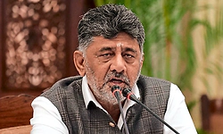 36 ಕೋಟಿ ರೂ. ವೆಚ್ಚದಲ್ಲಿ ಕರ್ನಾಟಕ ಅಗ್ರಿಟೆಕ್‌ ಮಿಷನ್‌