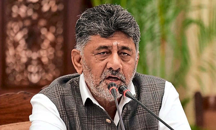 36 ಕೋಟಿ ರೂ. ವೆಚ್ಚದಲ್ಲಿ ಕರ್ನಾಟಕ ಅಗ್ರಿಟೆಕ್‌ ಮಿಷನ್‌