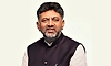 ಬೆಳೆ ವಿಮೆಗೆ ಪ್ರತ್ಯೇಕ ಸಭೆ ಕರೆದು ಪರಿಶೀಲನೆ: ಸಿಎಂ
