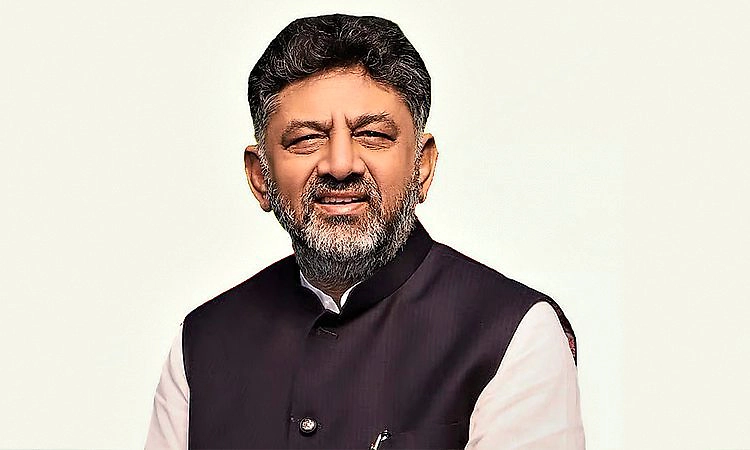ಬೆಳೆ ವಿಮೆಗೆ ಪ್ರತ್ಯೇಕ ಸಭೆ ಕರೆದು ಪರಿಶೀಲನೆ: ಸಿಎಂ