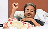 ಆಸ್ಪತ್ರೆಗೆ ವಾಂಗ್ಚುಕ್‌ ಸ್ಥಳಾಂತರಿಸಿದ ಕ್ರಮ ಸರಿಯಾಗಿದೆ: ದಿಲ್ಲಿ ಹೈಕೋರ್ಟ್