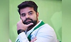 Prajwal Revanna: ಜೈಲಲ್ಲಿ ಪ್ರಜ್ವಲ್ ಕಣ್ಣೀರು: ತುರ್ತು ಪೆರೋಲ್‌ಗೆ ಅರ್ಜಿ ಸಲ್ಲಿಸಿಲ್ಲ?