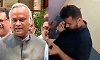 No VIP treatment given to Prajwal Revanna in prison, says Priyank Kharge